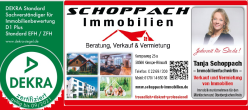 (c) Schoppach-immobilien.de